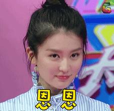 婴儿腰椎穿刺两次没成功,宝宝腰穿刺失败