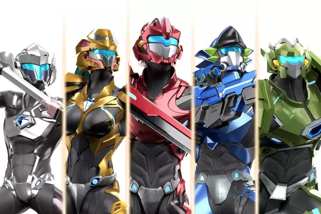 新版钢铁飞龙,新版的钢铁飞龙