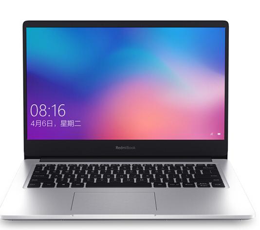 京东在哪里买1元华为5g手机,京东申请华为5g手机多少钱