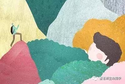 《崔老师晨醒》｜亲子教育之道——自律，从憋便便开始，你信吗？