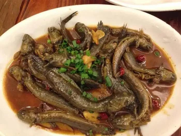 舟山禁渔期可以吃什么海鲜,禁渔期海鲜且吃且珍惜