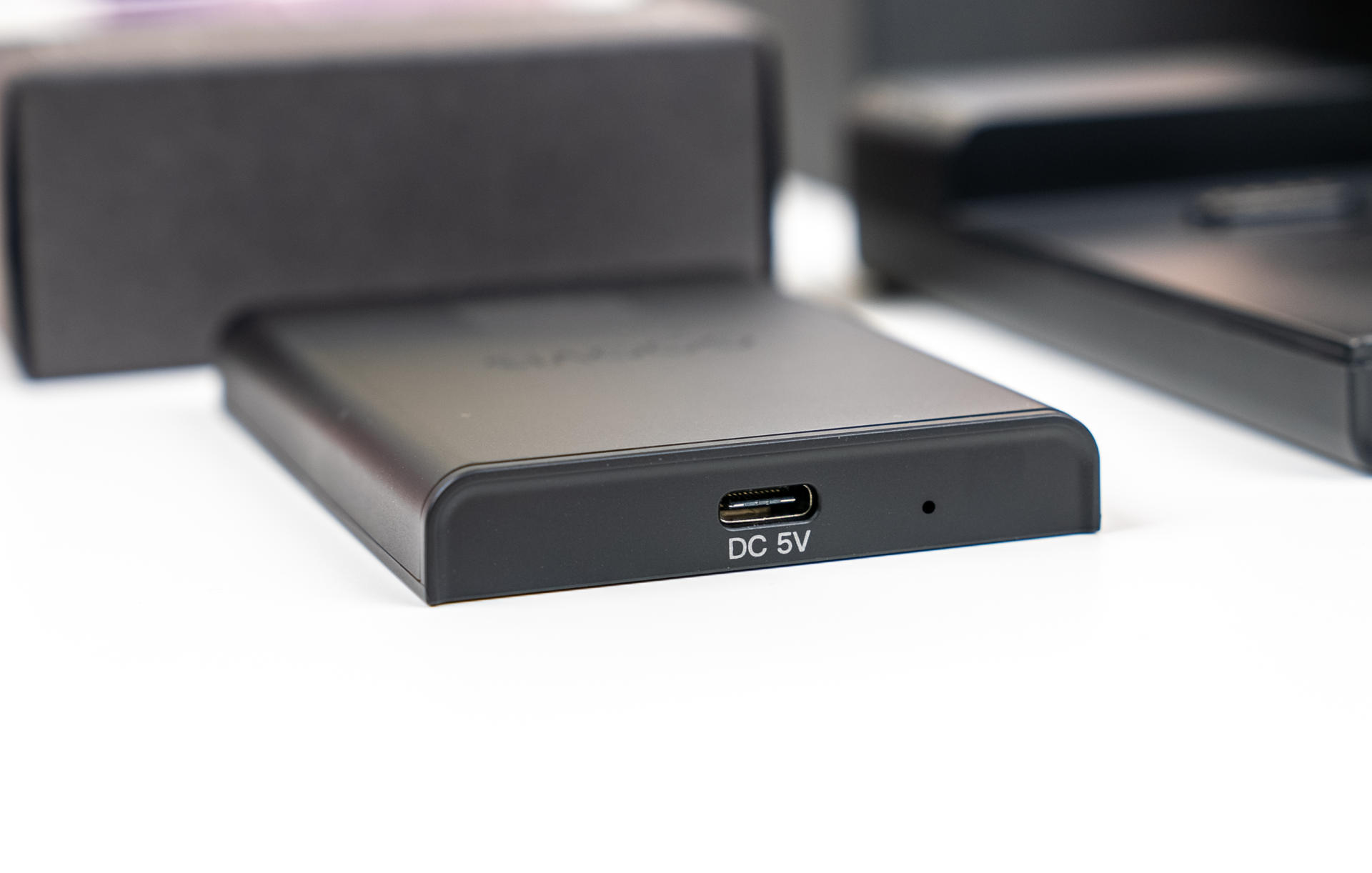 goovispro头戴显示器评测,goovispro2021版评测