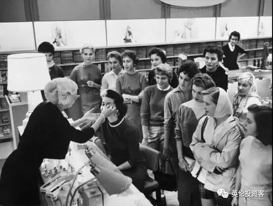 selfridges鍑哄敭,selfridges鐧捐揣鍏徃