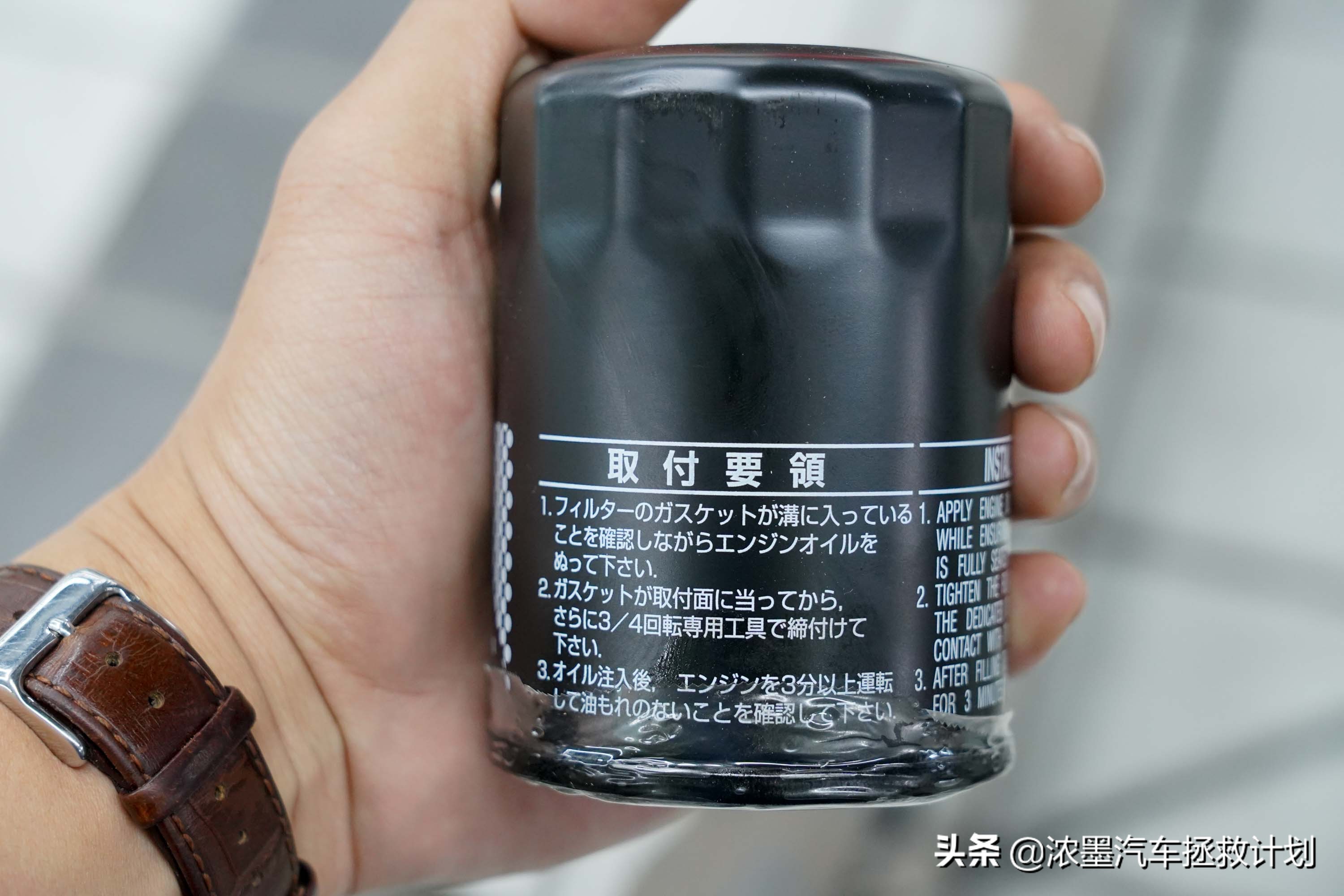 丰田普瑞维亚整备,丰田普瑞维亚第一代改款