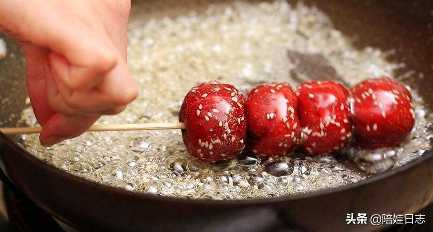 这个春节不简单,又简单又好看的春节手工