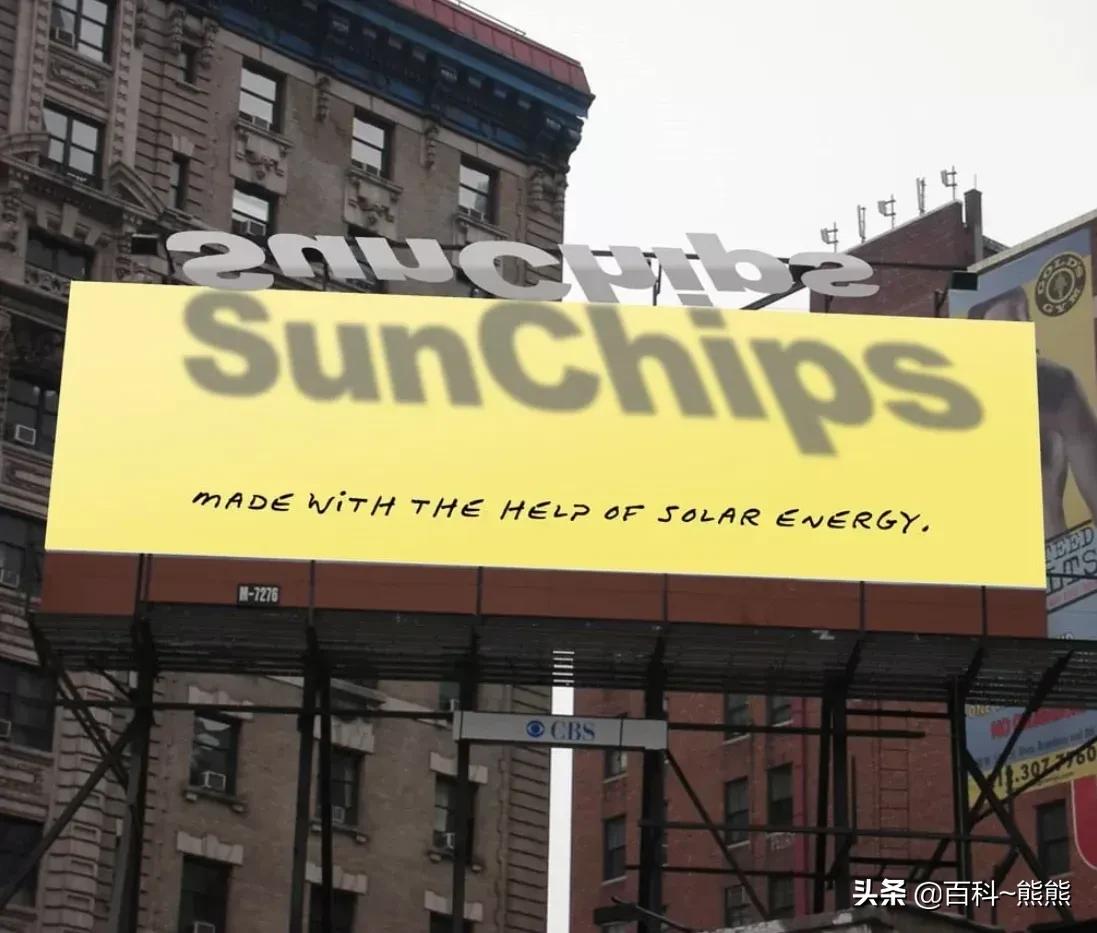 户外广告可不止“*脑洗**”和“大logo”