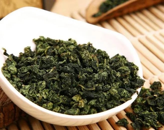 巴基斯坦和中国的奢侈品,在巴基斯坦的奢侈品