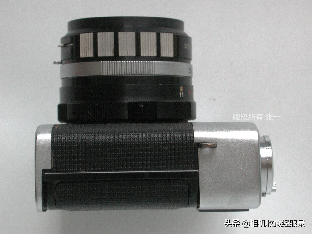 凤凰205a是135轴相机吗,凤凰205a照相机现在值多少钱