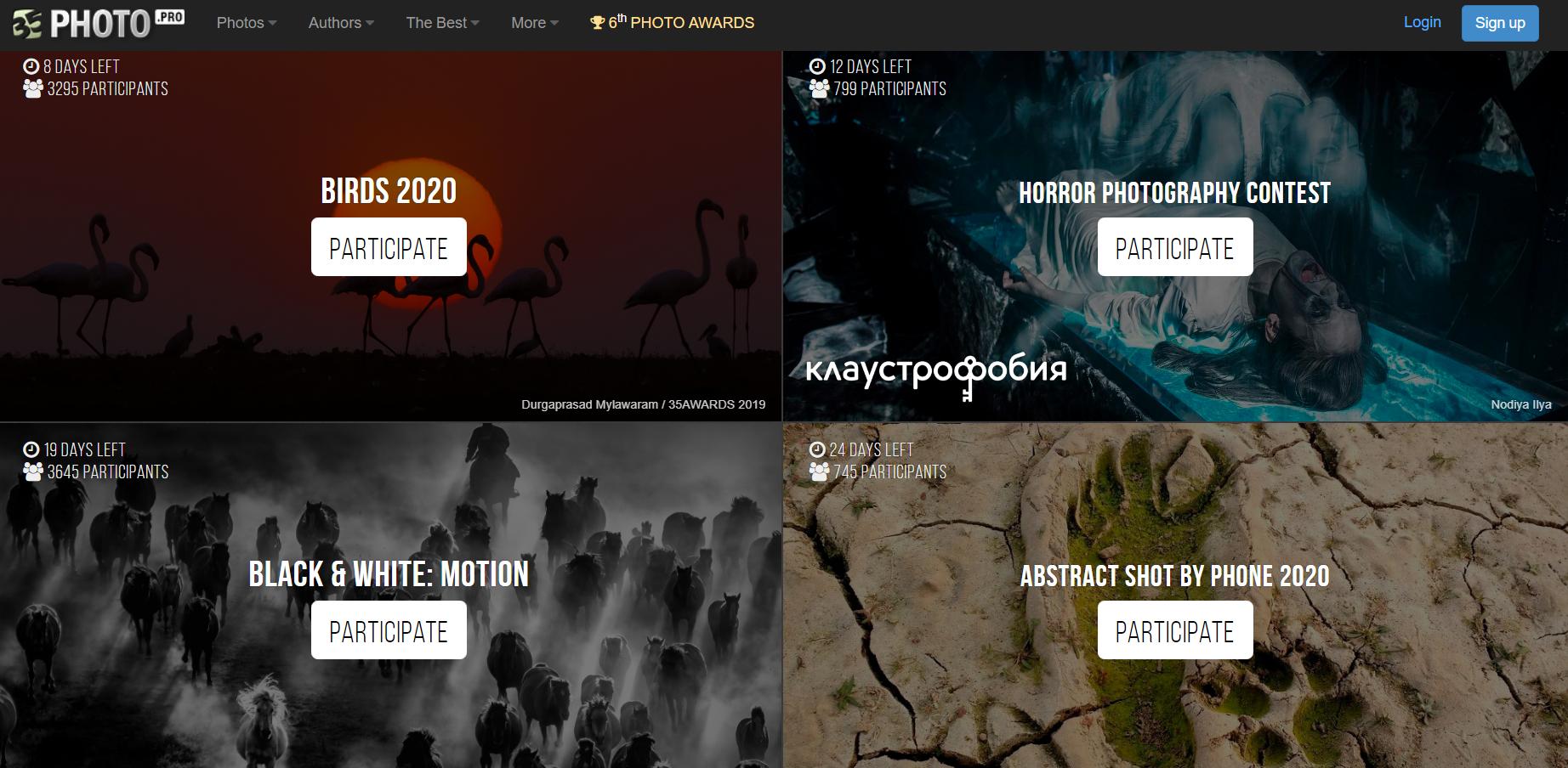 超清图片网站推荐,超级棒图片大全