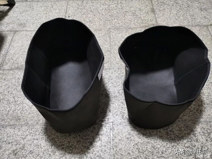 春风650tr-g试驾视频,春风650tr-g极速实测