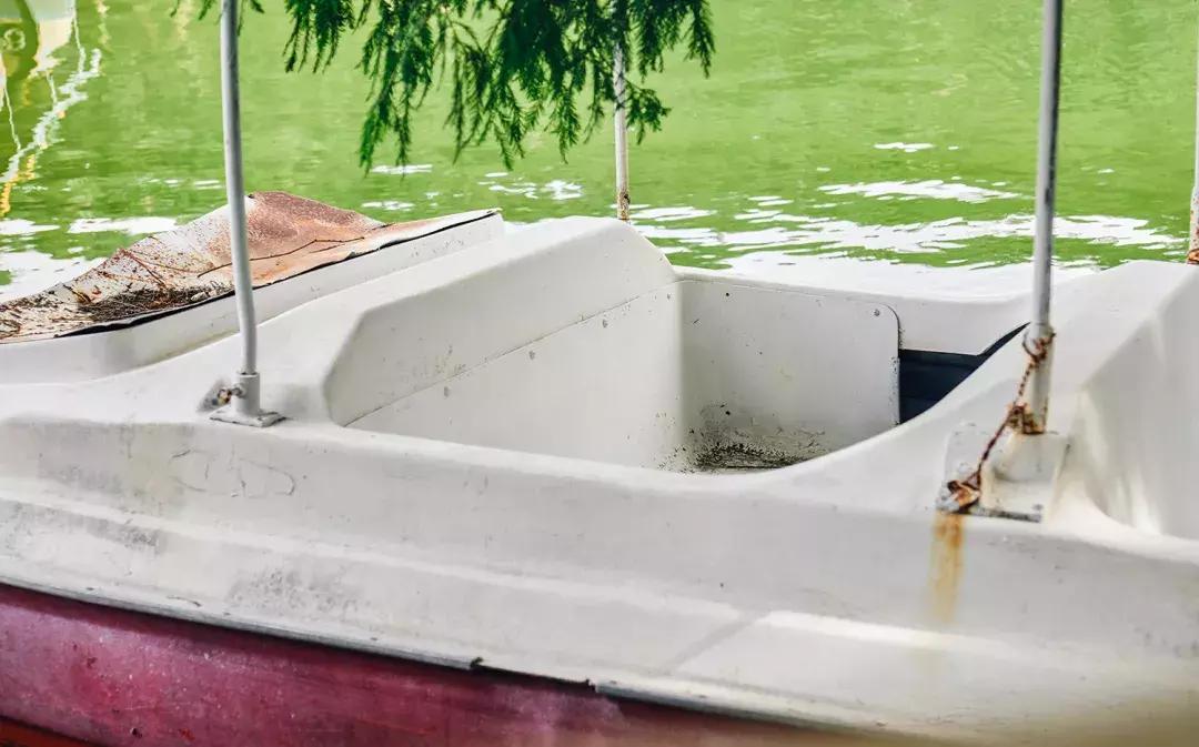 深圳银湖山游玩,深圳银湖有什么好玩的地方