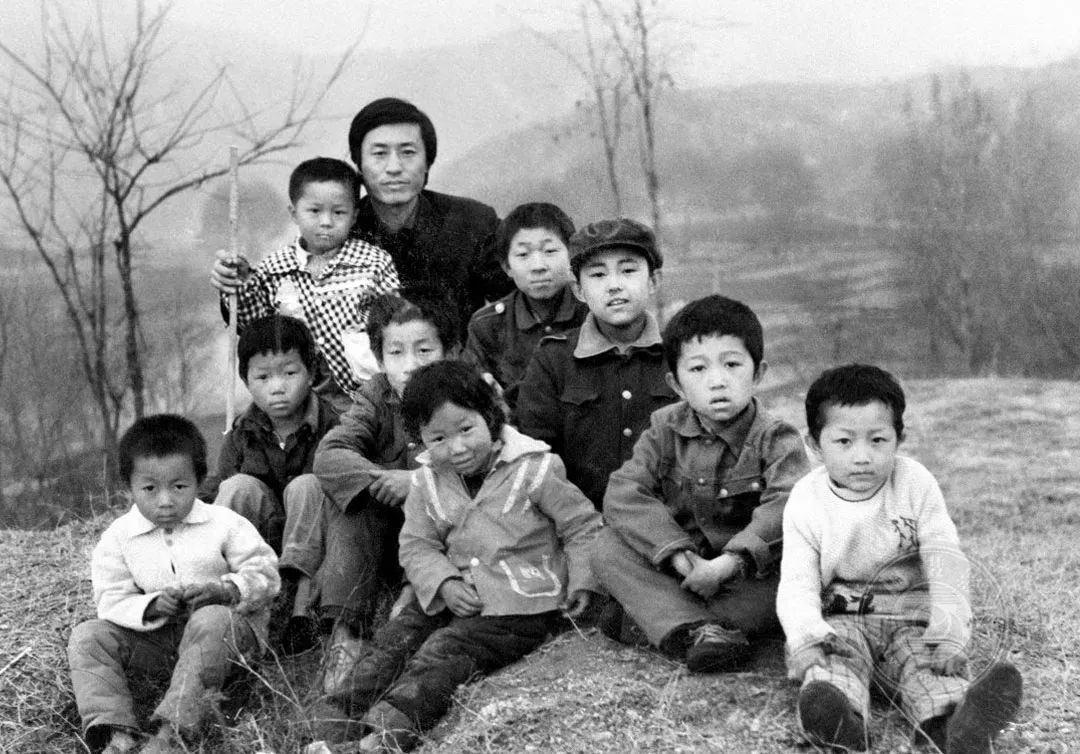 刘凤林的画家,摄影中国签约摄影师照片