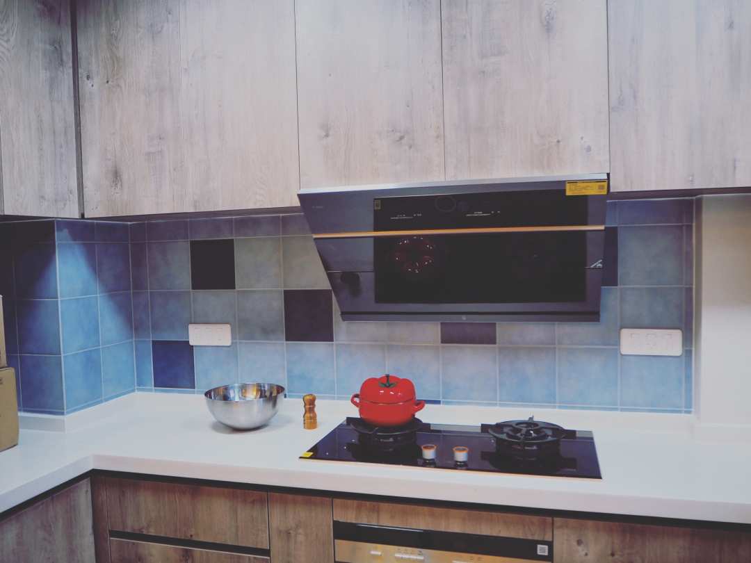 装修入住感受,入住后才知道实用装修