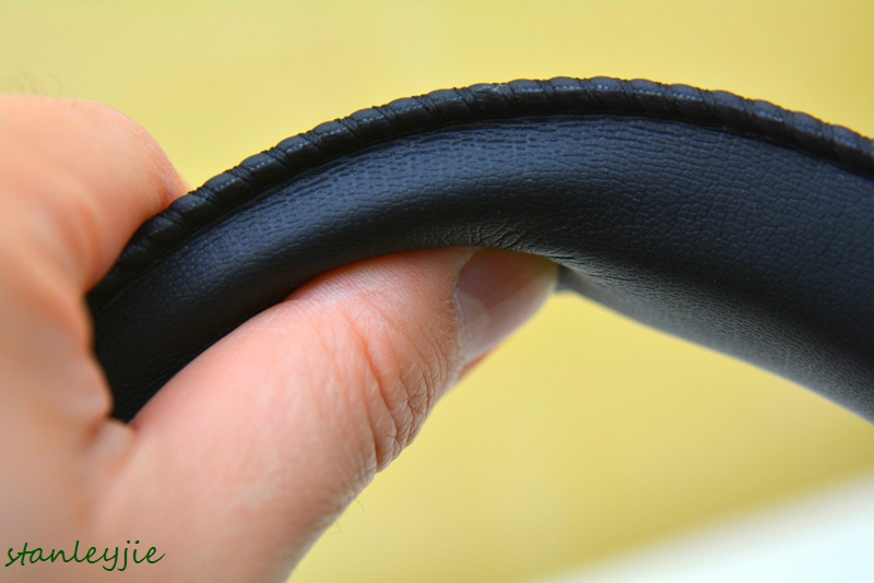 达尔优eh925游戏耳机,达尔优耳机eh925评测