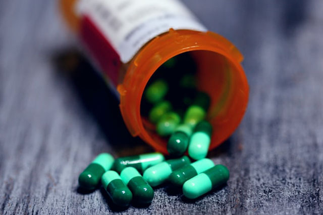 *今条头日**上保健品可以开户吗？有哪些是禁止推广的行业？