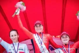 瑞士mettler1929面霜,mettler1929护肤品好吗