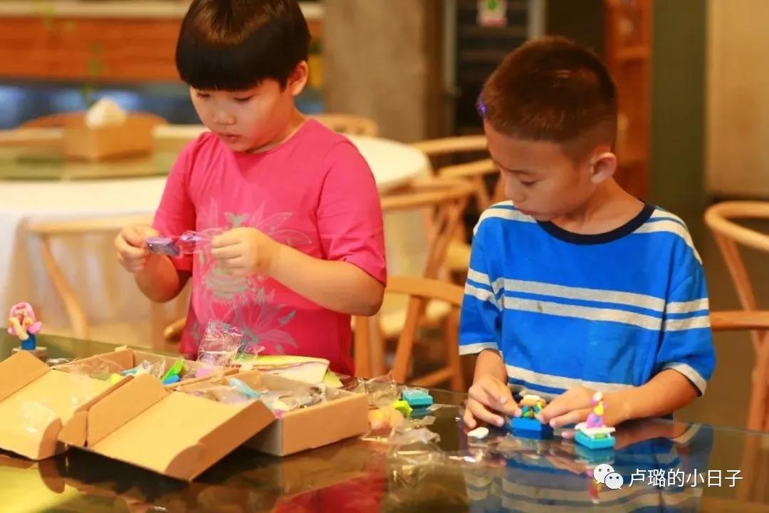 度假胜地推荐享受悠闲度假时光,国庆假期必打卡度假胜地