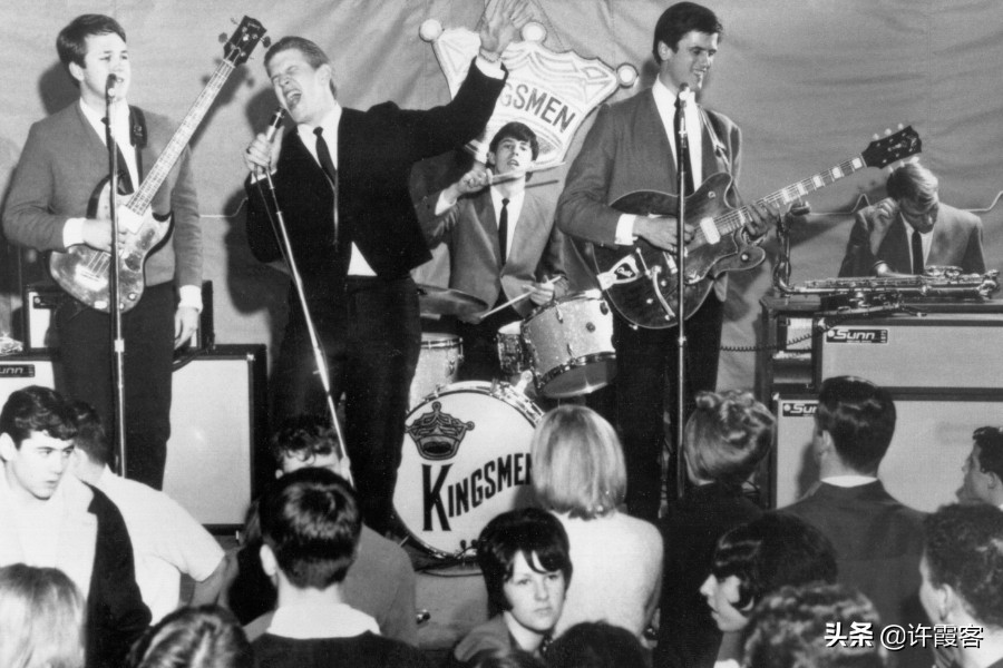 历年十大流行金曲,乐坛十大经典金曲