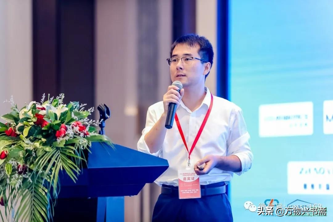 河南德尔康药业焦作分公司,河南德尔康医药科技有限公司排名