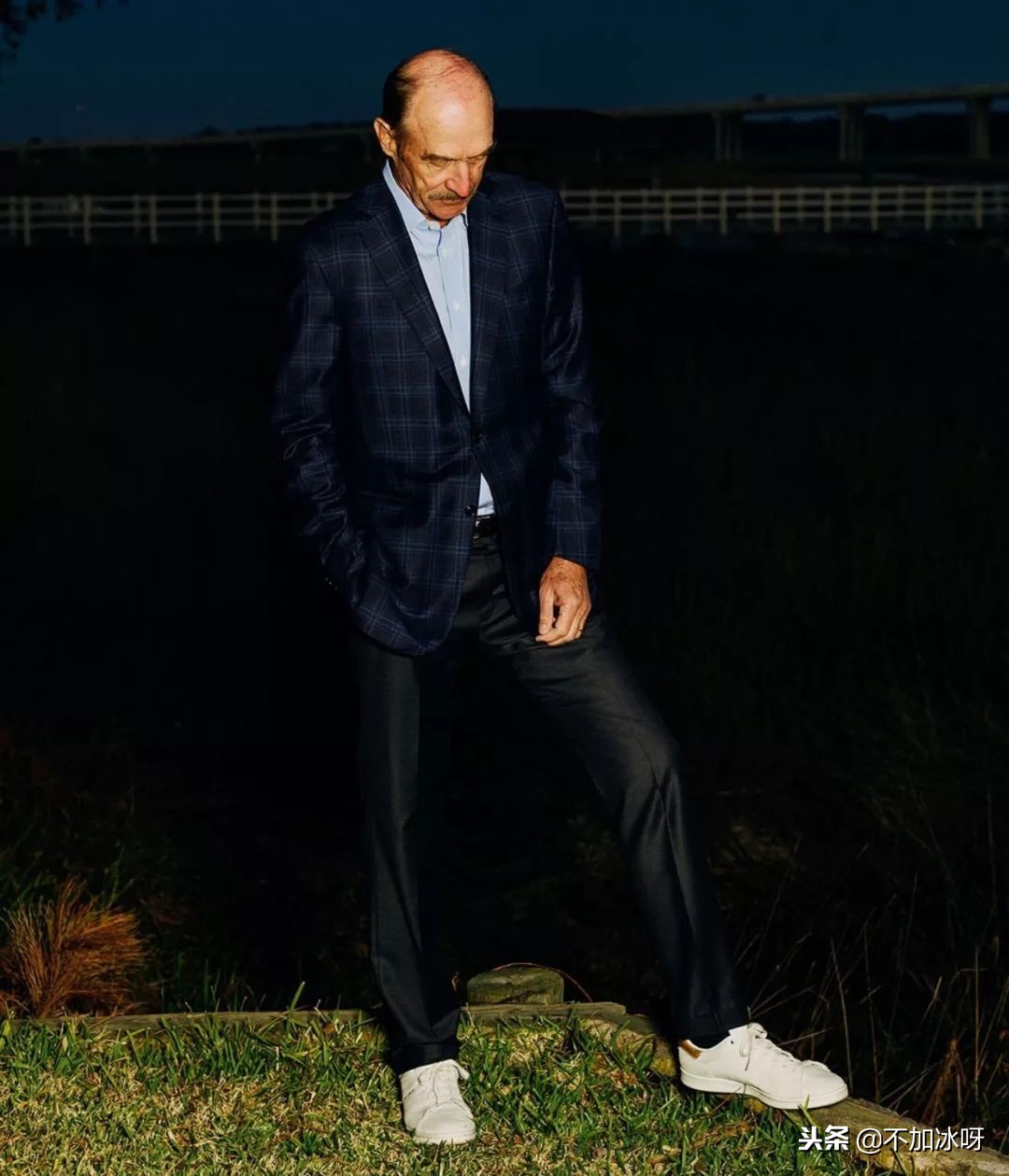 stansmith网球,stansmith打网球怎么样