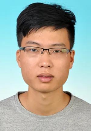 毛道国入选浙江好人,彭清林浙江好人