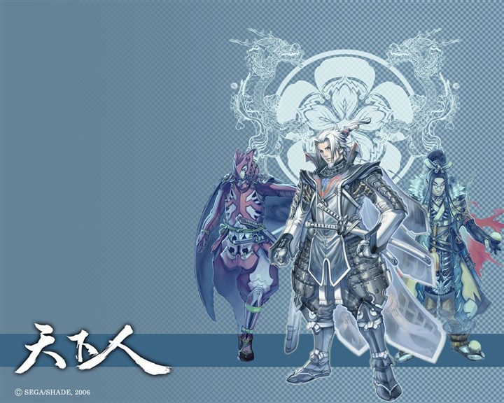 怀旧佳作《天下人》：叱咤风云英雄人物，一*战统**国天下无双