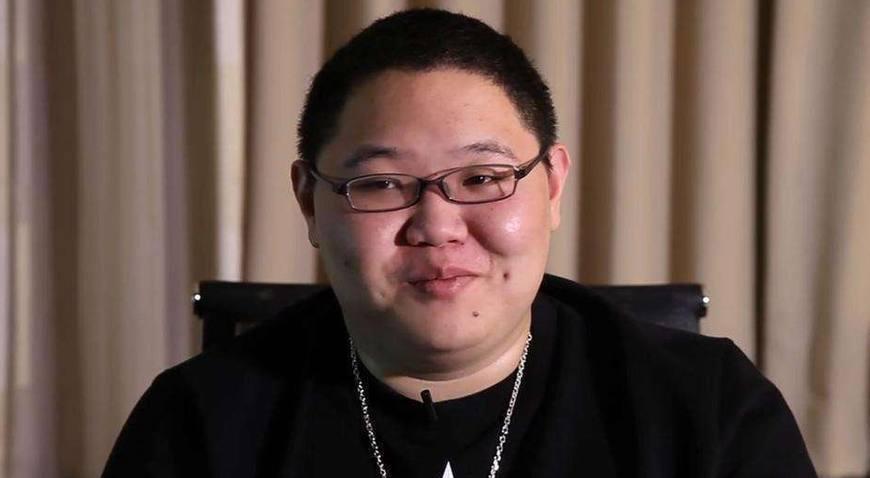 pdd天刀充了多少钱,天刀手游pdd多少战力