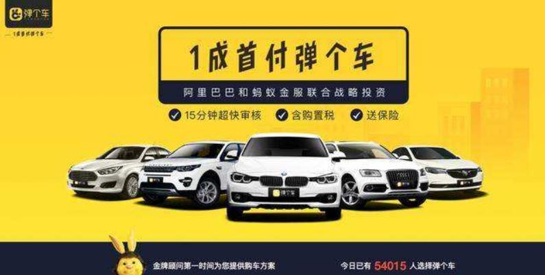 弹个车现状,弹个车是什么意思