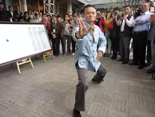 票价1毛票房过亿