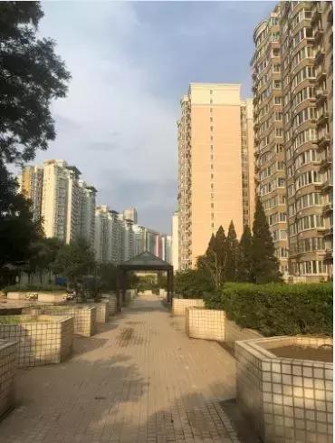 500万望京房子值得买吗,500万买房最佳方案