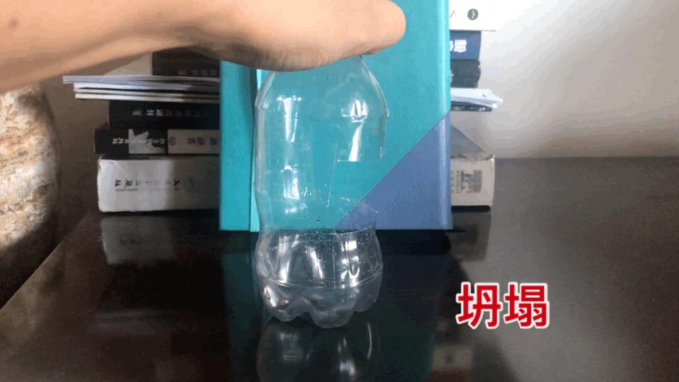 卧推腰力训练,健身教学让卧推时的肩膀不再疼痛