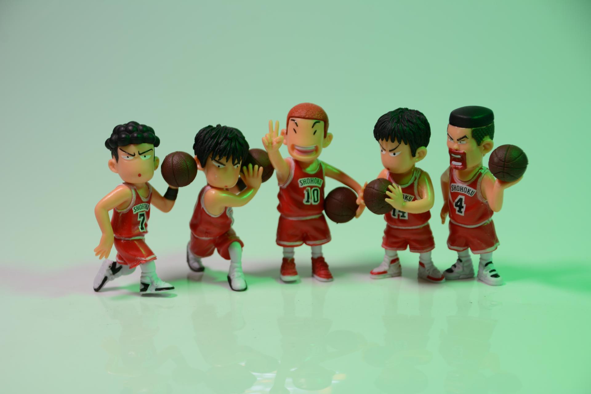 好物推荐rgb氛围灯,好物拍摄专用灯