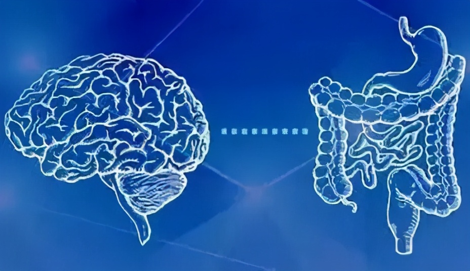 癫痫的治疗方法有迷走神经刺激术,癫痫细胞疗法