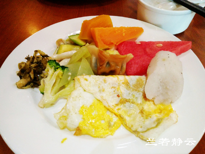 厦门园博苑天沐温泉,厦门天沐温泉关门了吗