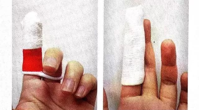 猫咪刷牙怎么做,猫咪刷牙正确教程