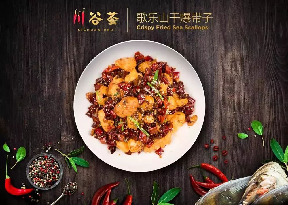 什么邮轮,哪个邮轮最好吃