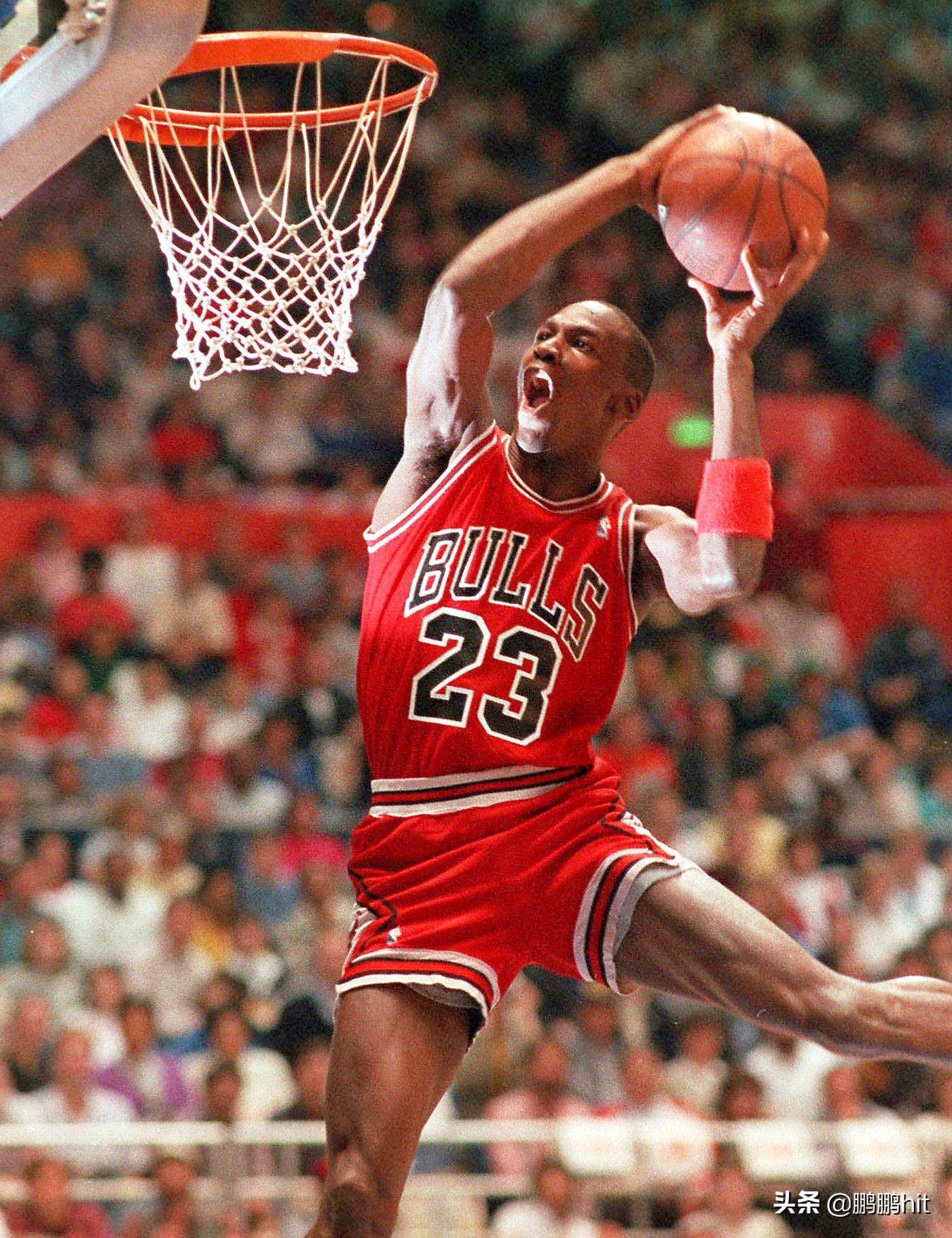 盘点NBA历史经典球衣top20，看看哪一款是你的最爱？