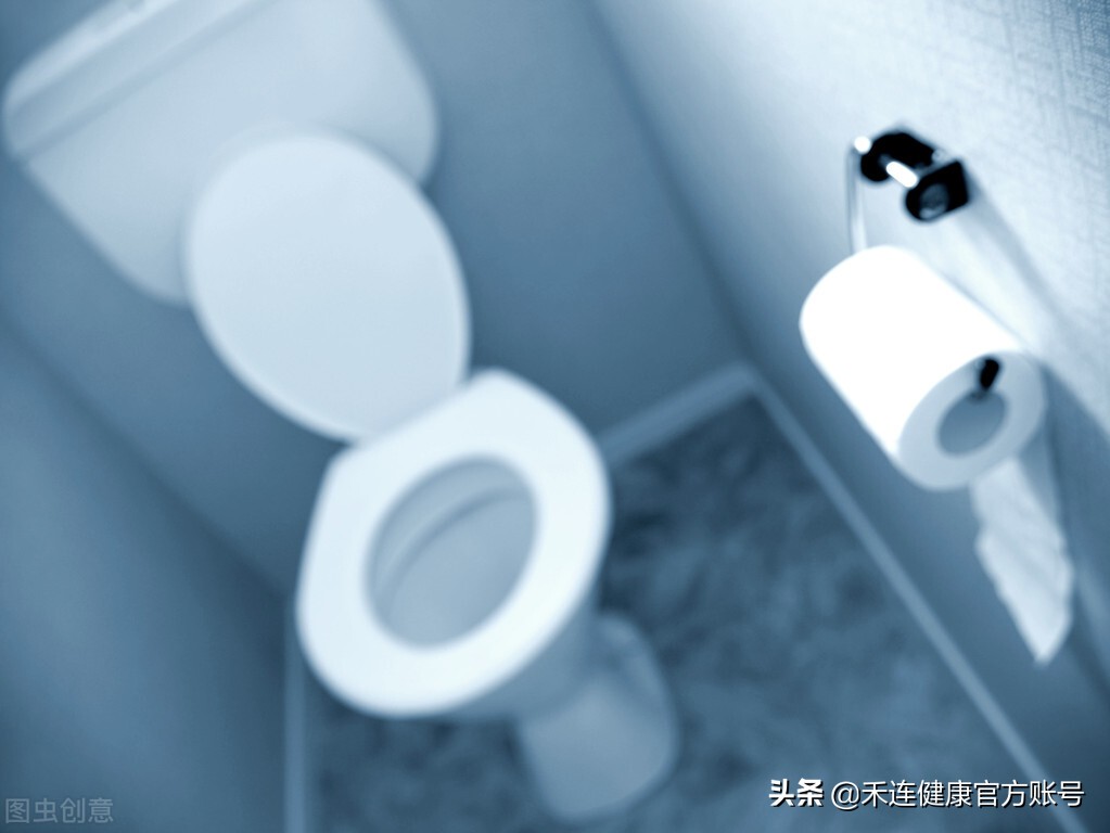 肚子疼上厕所拉不出来是什么原因,老是想上厕所又拉不出来什么原因