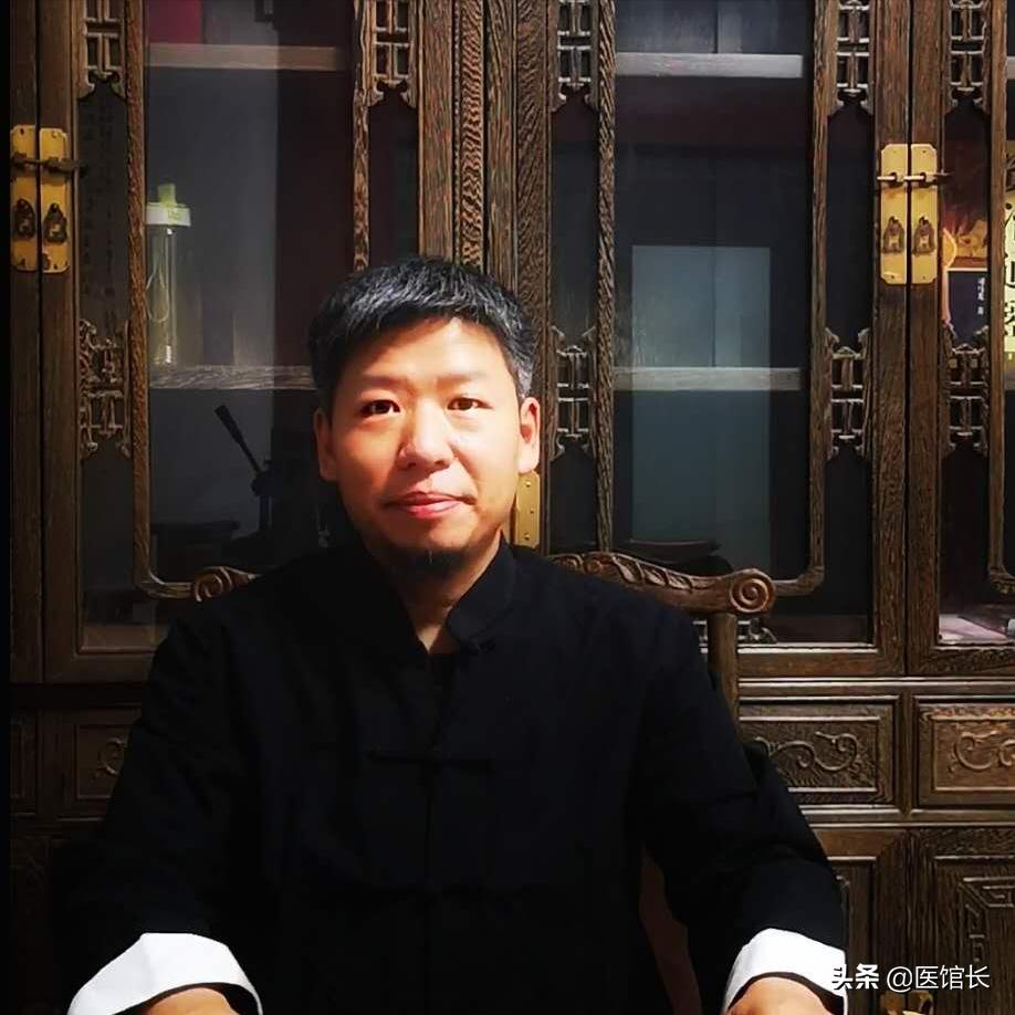 想开中医养生馆要学习哪些,开中医馆的十大忠告