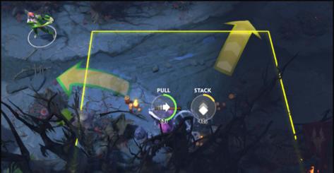 2020年国际邀请赛勇士令状现已推出