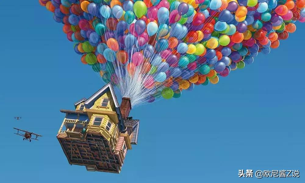 【好物说】日本“电子水”化妆水火爆！！！看完成分后。。惊呆！