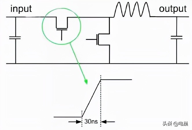 电源适配器高压不良原因分析,电源适配器故障的表现有哪些