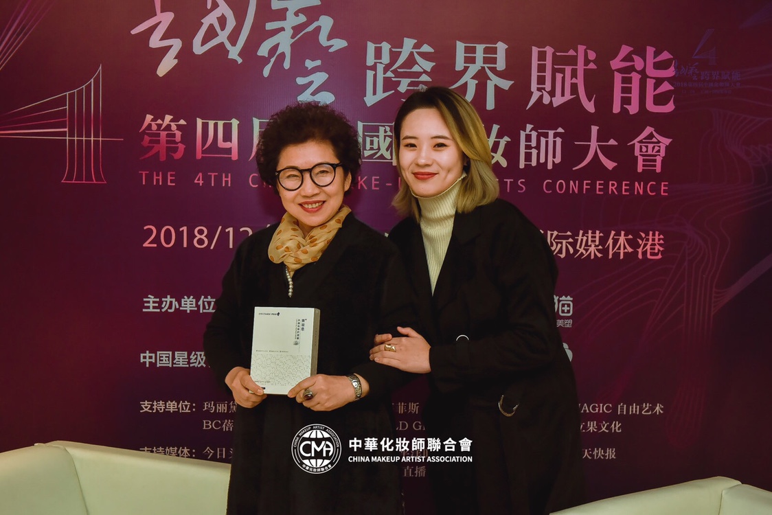 伊肤泉水晶面膜,伊肤泉舒润水晶面膜专属甄选