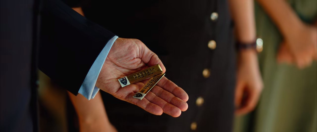 嗝嗝老师励志佳片,嗝嗝老师是一部励志电影吗