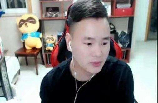 dnf狂人增幅18光剑回放,dnf狂人增幅释魂巨剑