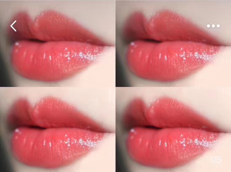 美到没有朋友,美到没朋友的美妆店