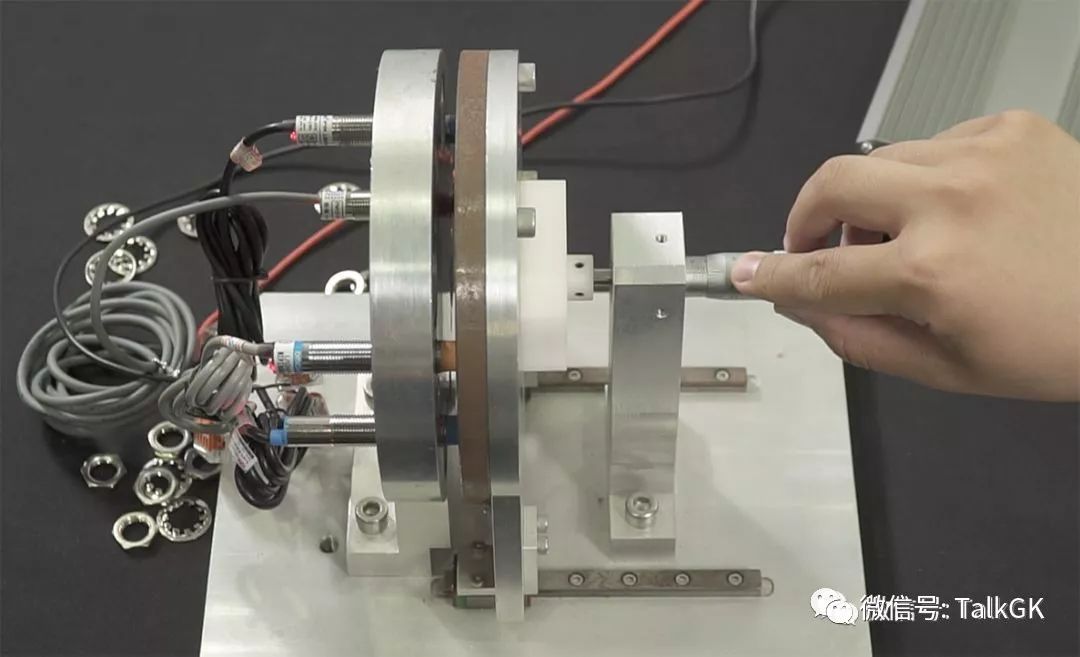 最便宜感应传感器,最便宜传感器