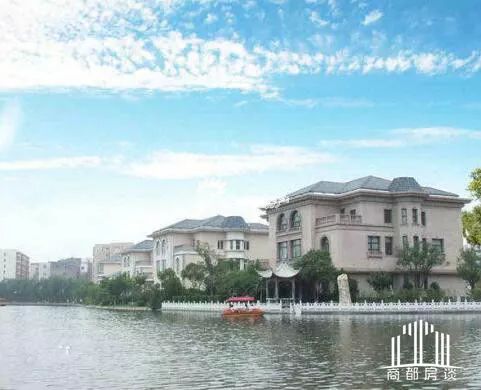 郑州可以看到湖的全景房,郑州周边人工湖景区有哪些