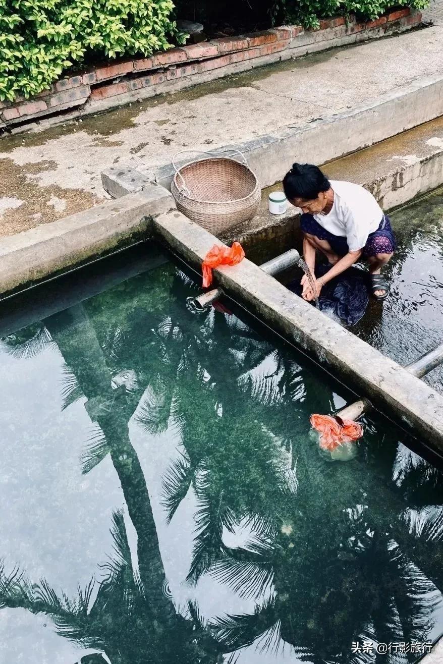 云南西双版纳地方介绍,云南西双版纳旅游简介