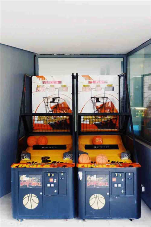 莫干山适合拍照的民宿,莫干山最干净的民宿亲子